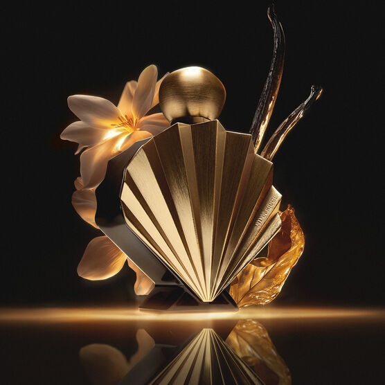 PERFUME NINA RICCI VENUS FEMININO EAU DE PARFUM INTENSE